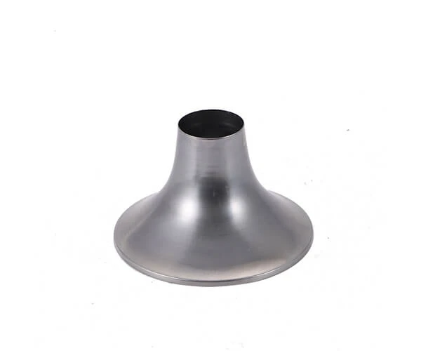 horn lampshade manufacturer