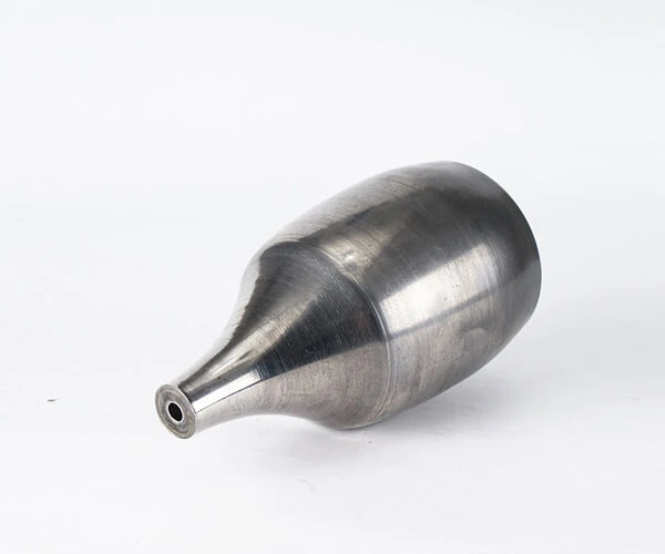 metal spinning vase 03 manufacturer