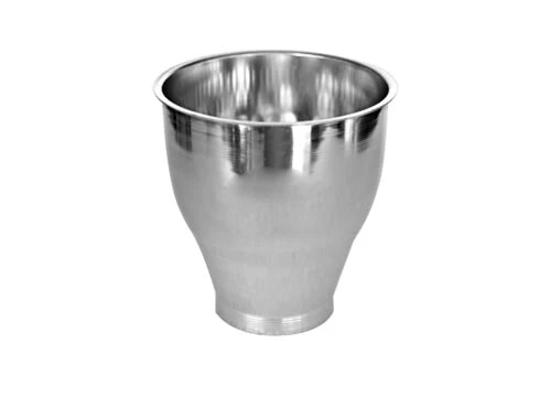Reflective cup/Shade/Spotlight Cup