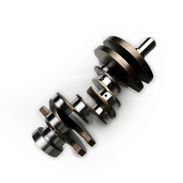 crankshaft-01.jpg